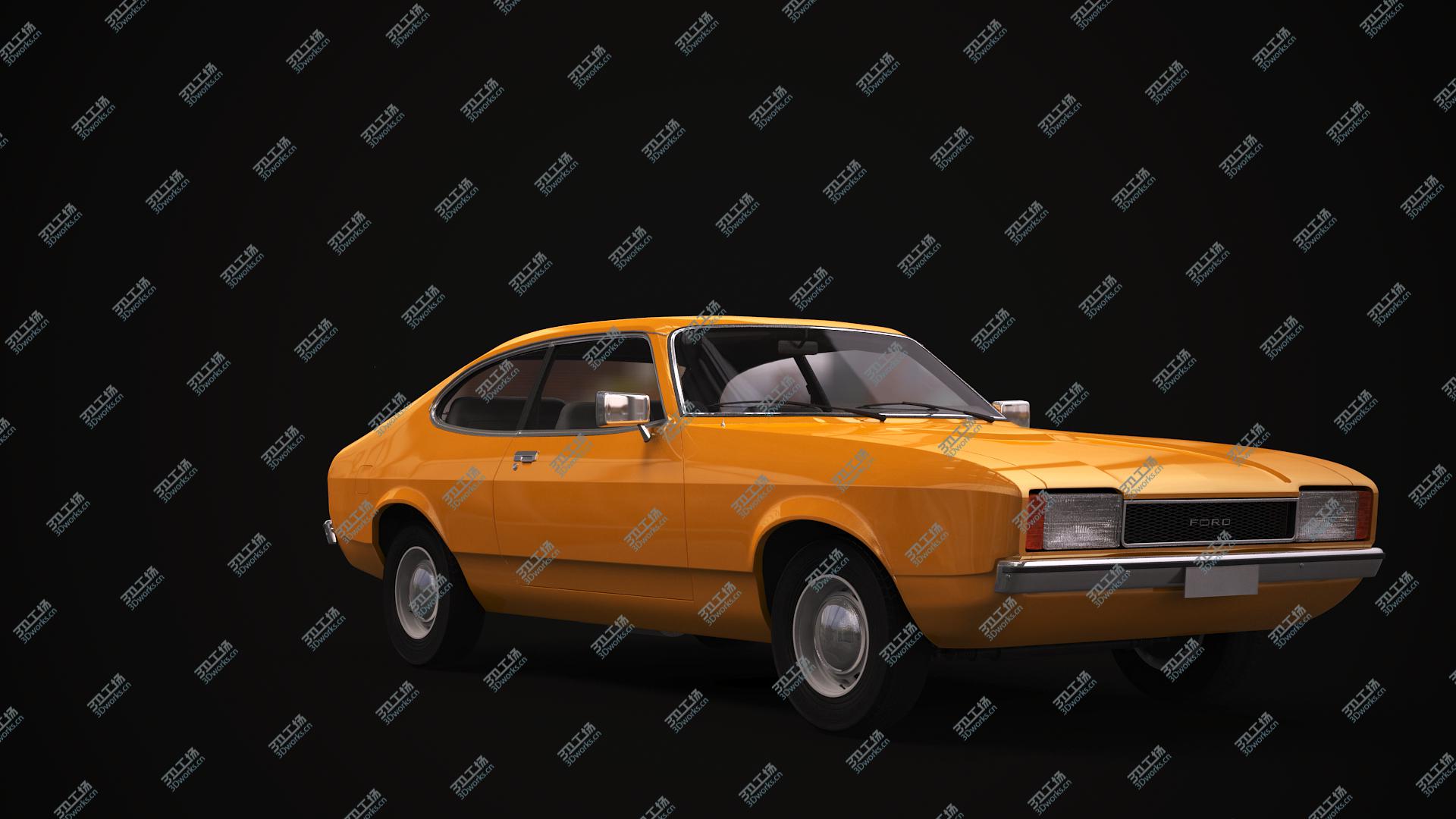 images/goods_img/202104093/3D 1975 Ford Capri II/5.jpg